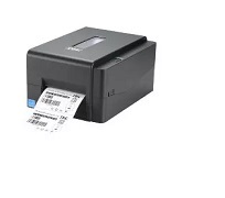 TSC TE300 Barcode Printer