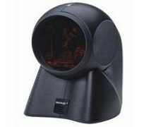 MYNDS  3030D 2D Barcode Scanner 