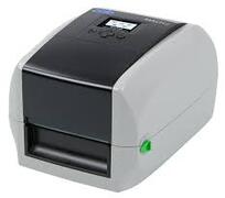 Cab MACH1 MACH2 Barcode Label Printer