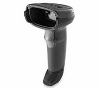 Zebra DS 4608 SR Barcode Scanner