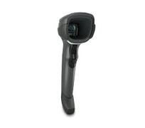 Zebra DS 4608 XD Barcode Scanner