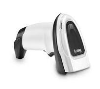 Zebra DS 8178 SR Barcode Scanner