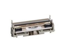 TSC TDP 225 Thermal Barcode Printer Head