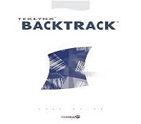 ASSET TRACKING SOLUTION BACKTRACK SOFTWARE