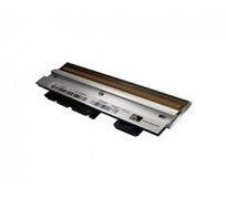 Godex ZX420 PRINTER HEAD