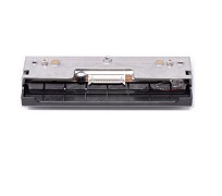 Godex ZX1200i PRINTER HEAD