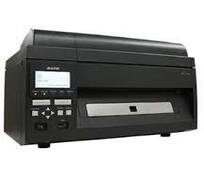 Sato SG112 ex Barcode Label Printer