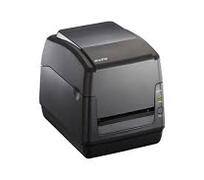 Sato WS4 Barcode Label Printer