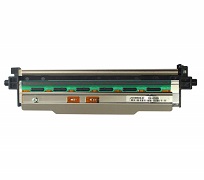 Citizen CL S703II Printer Head