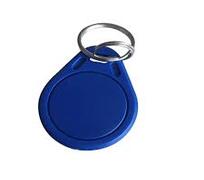 RFID Key Tag