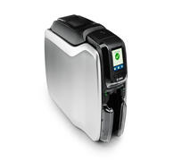 Zebra ZC300 Series Card Printers