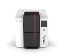 Evolis Primacy 2 Card Printer