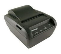 Posiflex AURA PP 8806 POS Printer