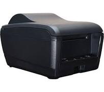 Posiflex AURA PP 9000 POS Printer