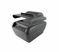 Posiflex AURA PP 8802 POS Printer