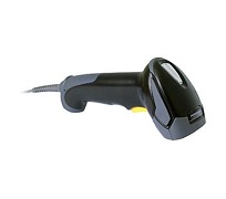  Posiflex CD 3870U CD 3870R Barcode Scanner