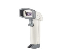 Posiflex CD 3201U CD 3201R Barcode Scanner