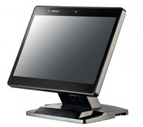 Posiflex ZT 3716 POS Terminal