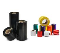 Mynds MWR1 Wax Thermal Transfer Ribbon