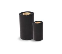 Mynds MWASH X1 Thermal Transfer Ribbon