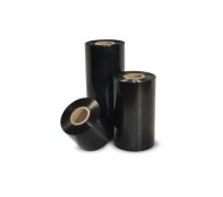 Mynds MWASH X3 Thermal Transfer Ribbon