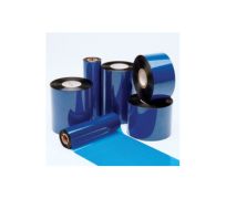 Mynds MNK 27 Wax Resin Thermal Transfer Ribbon