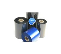 Mynds MNK 28 Wax Resin Thermal Transfer Ribbon