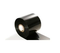 Mynds M110 Wax Resin Near Edge Thermal Transfer Ribbons