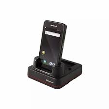 Honeywell EDA 52 Barcode Mobile Scanner