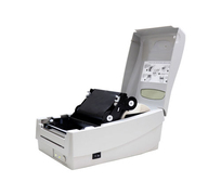 Argox OS 214NU Barcode Label Printer