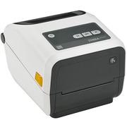 ZEBRA ZD421 HC Barcode Label Printer