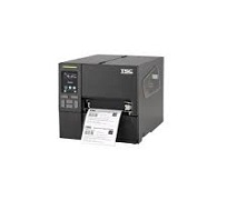 TSC MB240 Barcode Label Printer