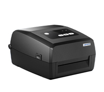 HPRT HT800 HT830 Barcode Label Printers