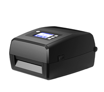 HPRT Apollo Apollo Pro Barcode Label Printers