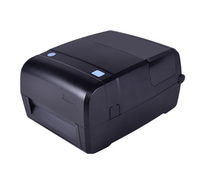 HPRT Prime Barcode Label Printers