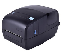 HPRT Alpha Thermal Transfer Barcode Label Printer