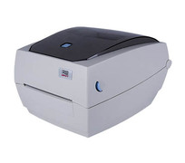 HPRT HD100 HD130 Direct Thermal Printer