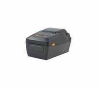 Argox D2 250 Barcode Label Printer