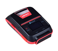 HPRT HM E200 Mobile Receipt Printer