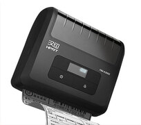 HPRT HM A300S Mobile Receipt Printer