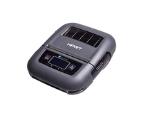 HPRT HM T3 PRO Mobile Receipt Printer