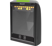 Honeywell Solaris XP 7990G Scanner