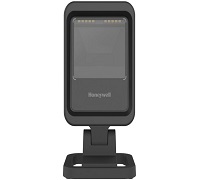 Honeywell Genesis XP 7680g Scanner