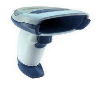 ZEBRA DS4608SR BARCODE SCANNER