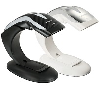 Datalogic HERON 3400 Scanner