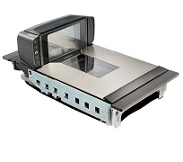 Detalogic MAGELLAN 9400I Fixed Retail Scanners