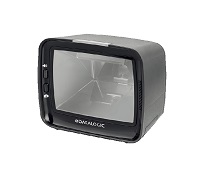 Datalogic MAGELLAN 34XXVSI Fixed Retail Scanner