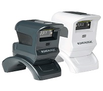 Datalogic GRYPHON I GPS4400 2D Fixed Retail Scanner