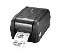 TSC TX310 Barcode Printer